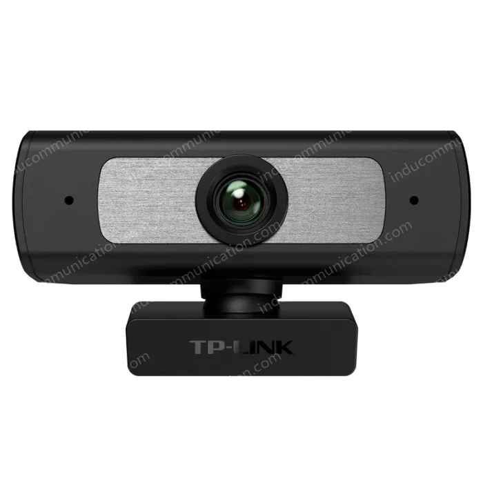 4,000,000 USB cameras