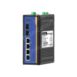 ES506G-2GF-4GT