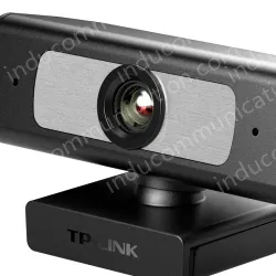 2,000,000 fixed-focus USB camera