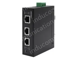 UT-6802A