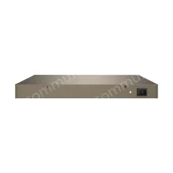 48GE+2SFP Ethernet Switch