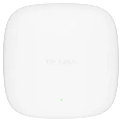 AX1500 dual-band Gigabit Wi-Fi 6 wireless in-ceiling AP