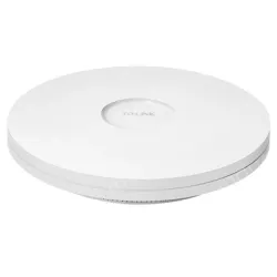 AX10200 Tri-band Wi-Fi 6 wireless in-ceiling AP