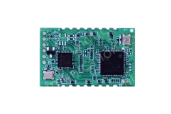 USR-TCP232-S1 SMD Ethernet modules
