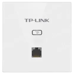 AX1800 dual-band Gigabit Wi-Fi 6 wireless panel AP