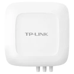 AX5400 Dual-Band Wi-Fi 6 Outdoor Wireless AP