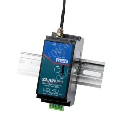 CAT1 4G DTU