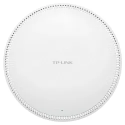 AX3000 Dual-Band Wi-Fi 6 Wireless In-Ceiling POE AP