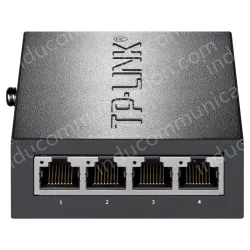 TL-FC2314B-20 Cloud-managed fiber optic transceivers