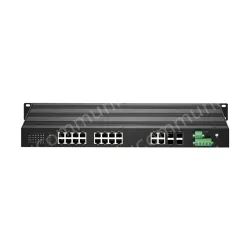 ES6020G-4GC-16GT