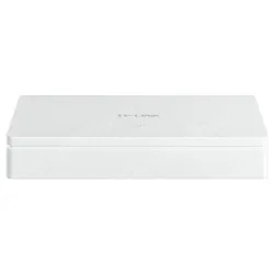 4G router for off-site networking