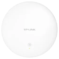 AX1500 dual-band Gigabit Wi-Fi 6 wireless AP