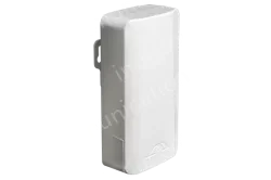 Compact-Size 5Ghz wireless bridge