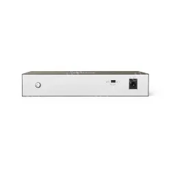 9-Port 10/100M Ethernet Desktop Switch