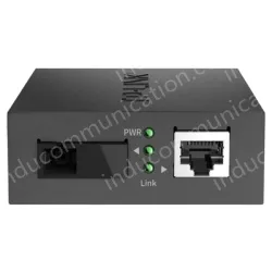 TL-FC311A-60 Gigabit single-mode single-fiber fiber transceiver