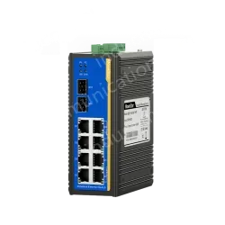 ES210G-2GF-8GT