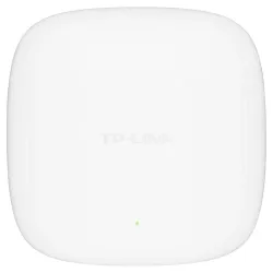 AC1900 dual-band Gigabit wireless in-ceiling AP