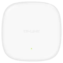 AC1200 dual-band Gigabit wireless in-ceiling AP