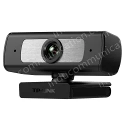 2,000,000 fixed-focus USB camera