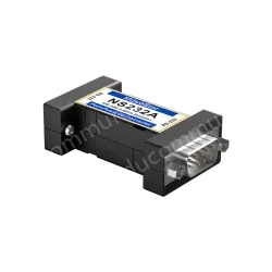 NS232A RS232 Three Wire Signal Isolated Protector