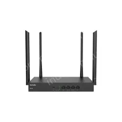 AC1200 Dual Band Gigabit Enterprise Wireless Router