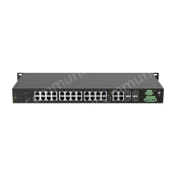 ES3028-4GC